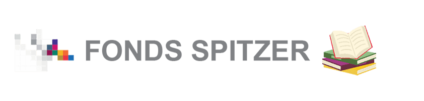 Logo-Fond-Spitzer_842x202